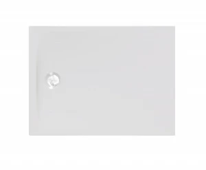 Поддон для душа акриловый Kolpa-San Evelin tray q 00544  Словения