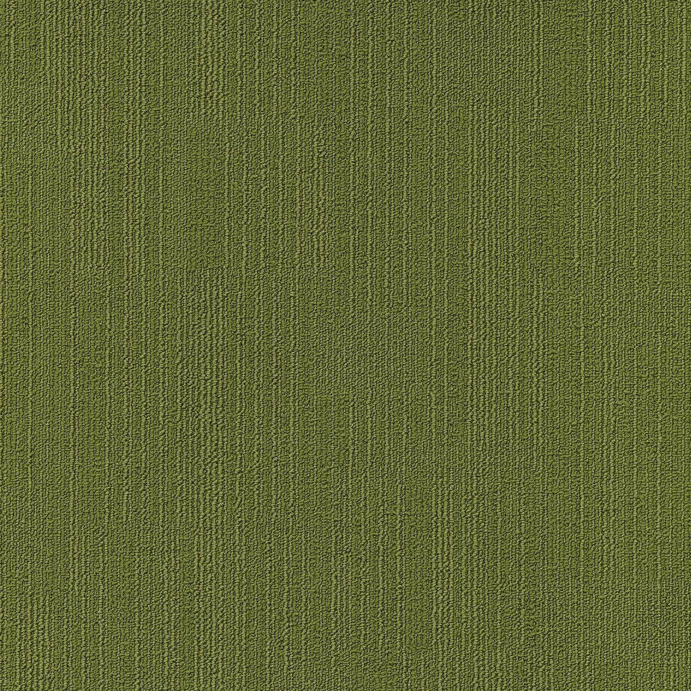 Ковровое покрытие ECONYL® MODULYSS &amp ARCH-00118467 - Вид №8