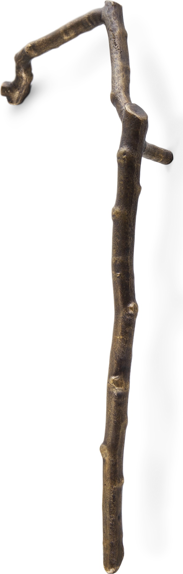 EA1056 Limb PULLCAST Earth Collection  - Вид №1