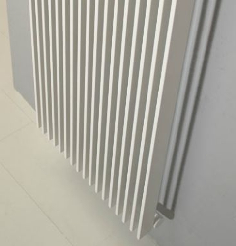 KEIRA  NEODESIGN Collection радиатор Cordivari 48399 - Вид №2