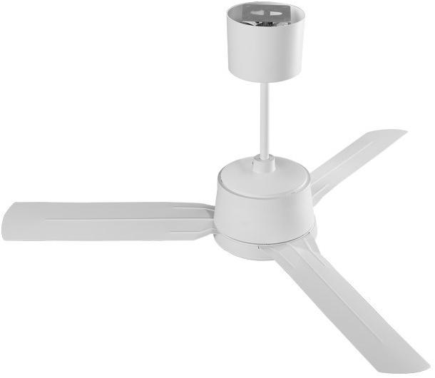 Vortice Потолочный вентилятор Nordik eco 61061 - Вид №1