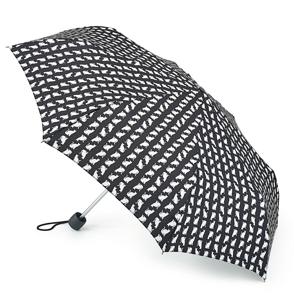 L354-2756 Зонт L354 Minilite 2 Fulton 