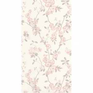 Рулон обоев DELICACY DELY85394346. Основа