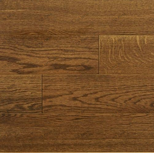 Инженерная доска TarWood Country Колони 11х140мм Дуб Рустик с брашью (Текстурированная) 400-2000х140 мм 2700400247