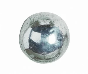 Dauby Металлическая ручка Pure® 7220