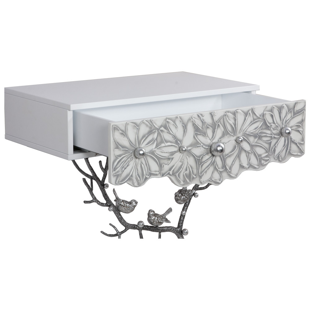 15009 Консоль Терра Айс BOGACHO 4627174553611 - Вид №4