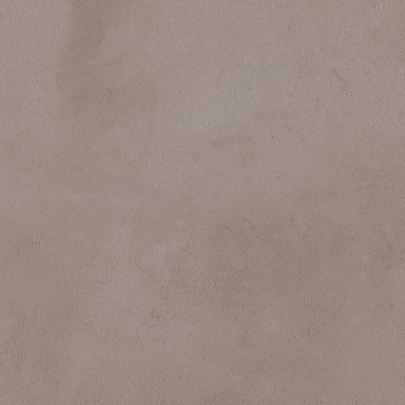 K950212LPR01VTE0  Vitraglobal Cementine