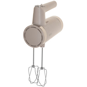 9976982 Миксер GRAEF HM 508 бежевый