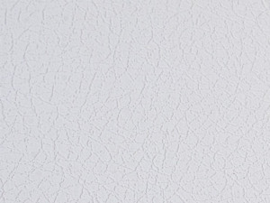 Виниловое покрытие с эффектом кожи