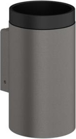 162.04.11060 Кружка с держателем HEWI System 900