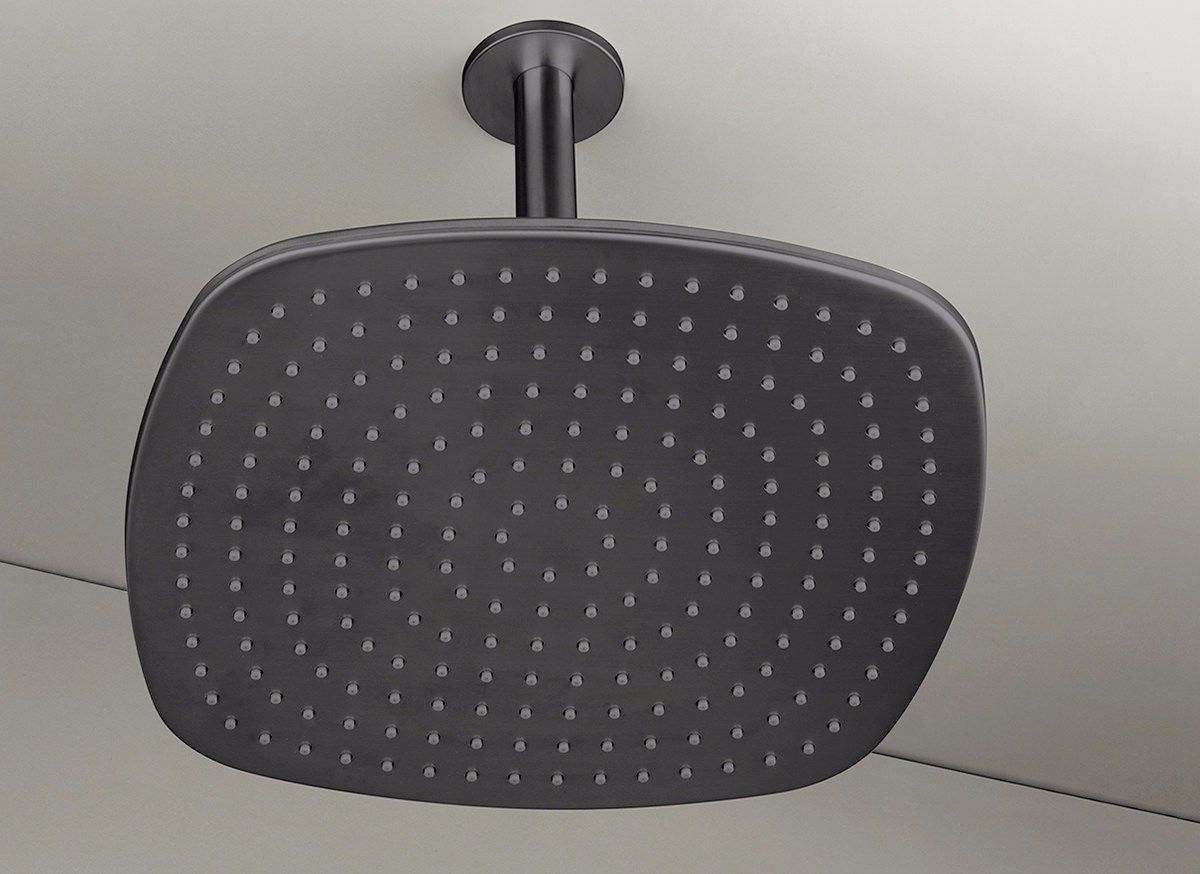 Душевая головка из нержавеющей стали COCOON Piet Boon ARCH-00059172 - Вид №5