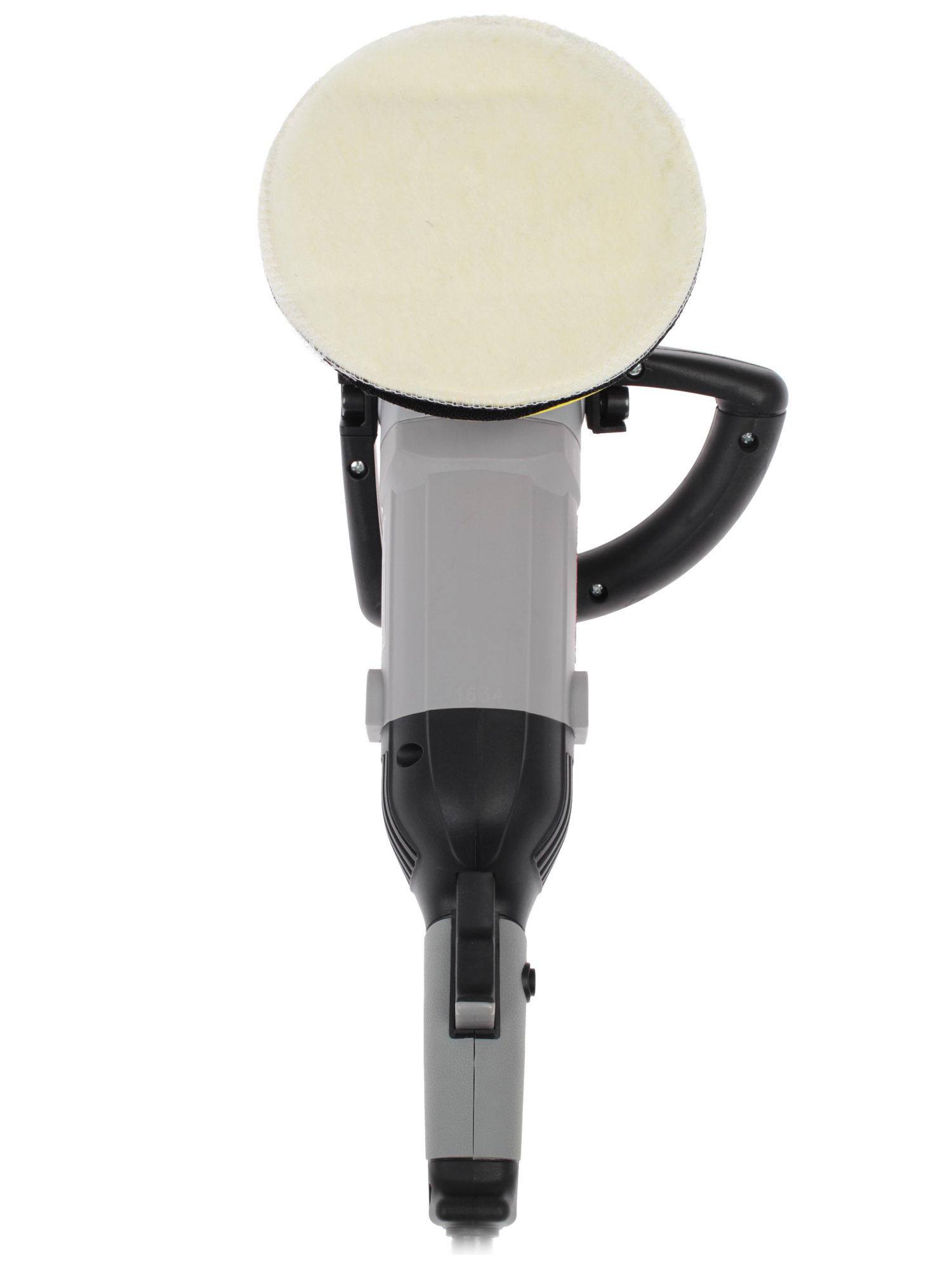 Полировальная машина Интерскол УПМ-180/1300ЭМ 1087051 STDN-0012693 - Вид №5