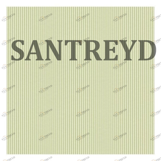 289120 Обои Rasch Textil Petite Fleur 4