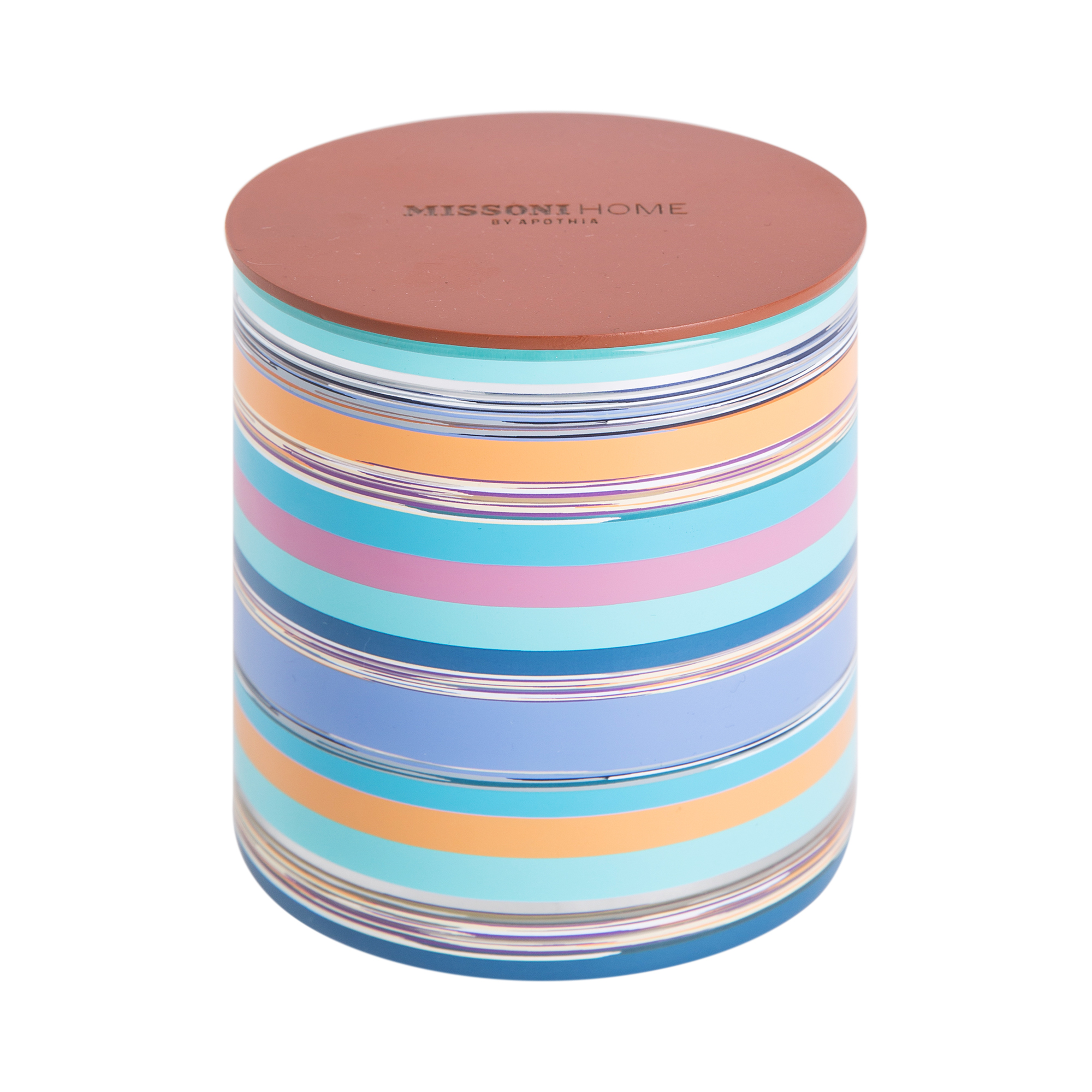 Свеча / Laguna MissoniHome sun-id-377821 - Вид №2