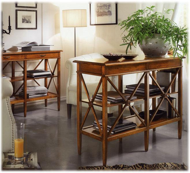 Этажерка  TOSATO 24.09 1 