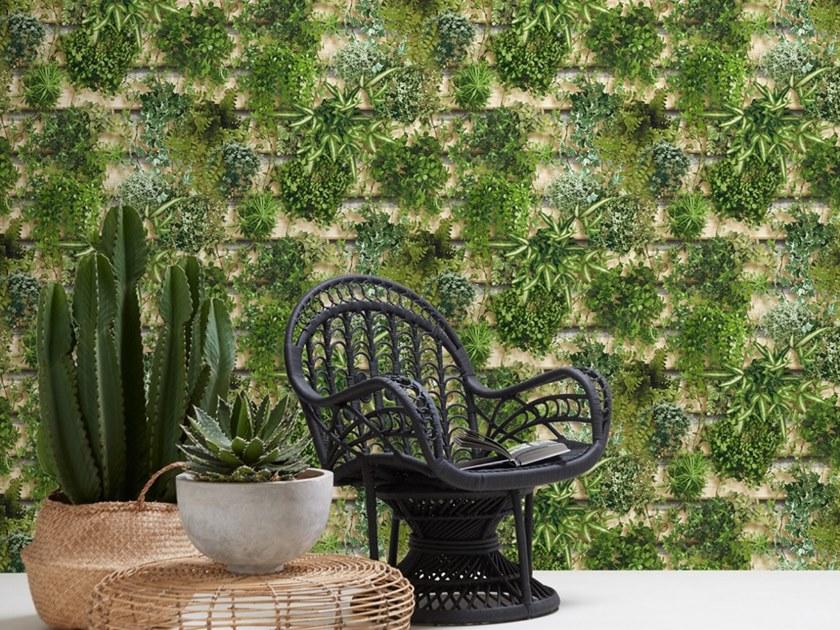 Koziel Обои на стену  8888-412  - Вид №2