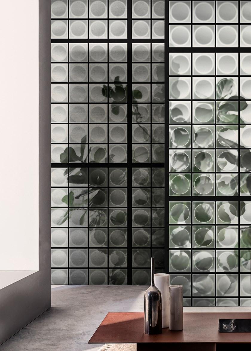 Wall&decò Фотообои trompe l'oeil Contemporary wallpaper 2019 sun-id-1384737 - Вид №3