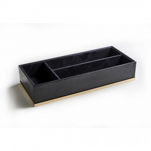 CO68A 3SC Отделения для лотка 3 Classico