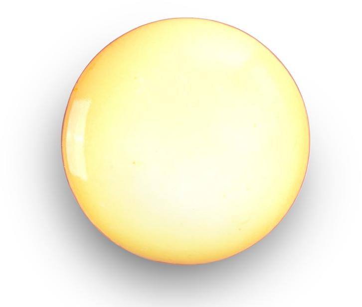 Seletti Настенная вешалка из дуба Solar system sun-id-1352579 - Вид №1