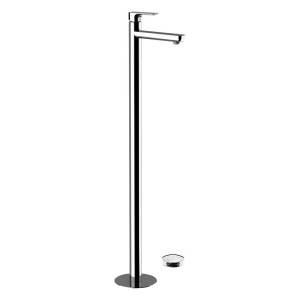 TA688 Смеситель для раковины  DANIEL RUBINETTERIE