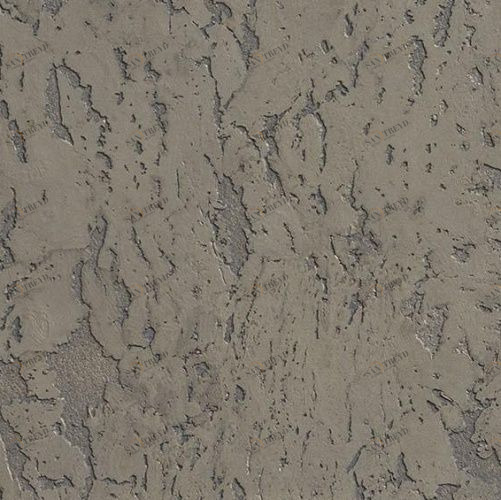 Пробка CorkStyle Mountain Kenya (Гладкая) 600х300 мм 1000900082