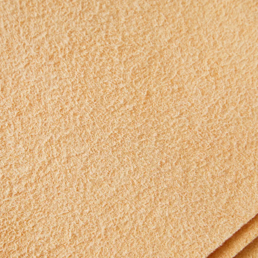 Универсальная салфетка Fox Chemie из мягкой замши для безупречной уборки 88222122 STLM-0076986 - Вид №2