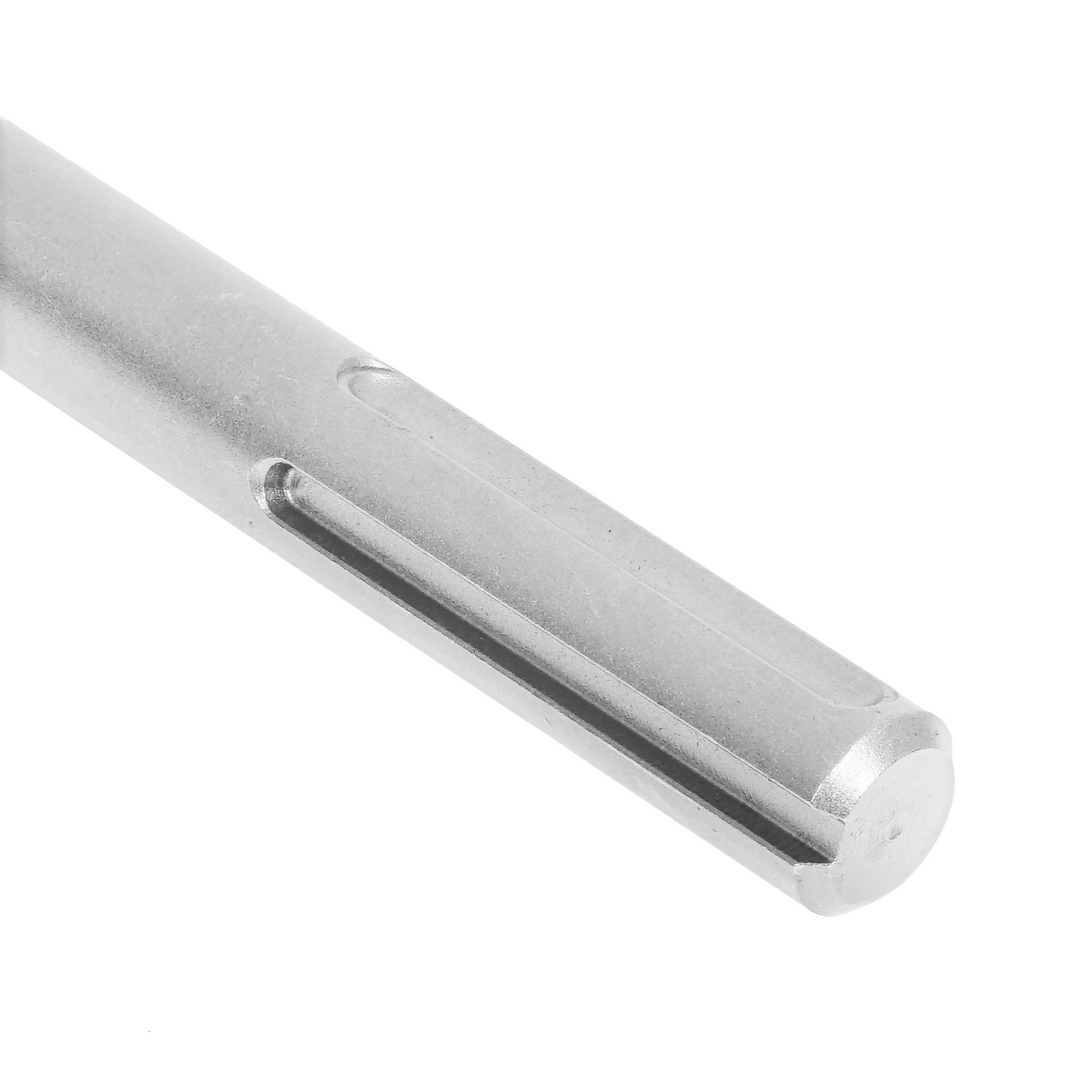 Зубило DeWalt DT6820 5303085 STDN-0147187 - Вид №2