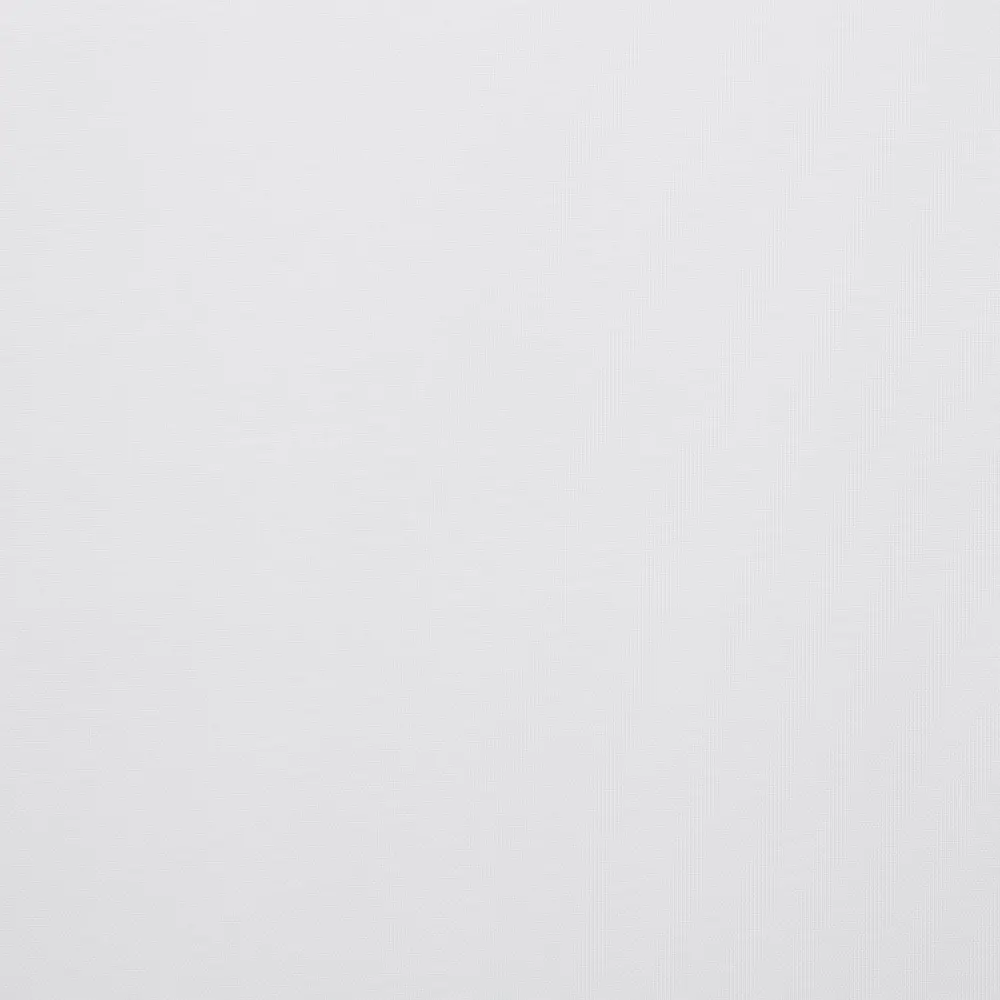 Штора рулонная блэкаут Inspire Santos 40x160 см белая White 0 82692212 STLM-2023607 - Вид №5