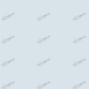 Калейдоскоп серый 20х20 5012 Kerama Marazzi sun-id-325630