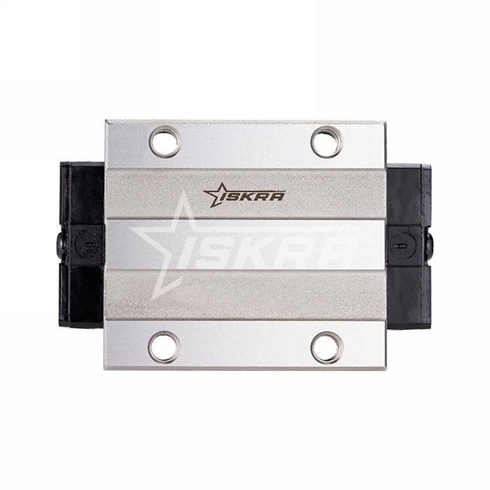 IS558 Каретка HGW20HCZAH ISKRA  - Вид №6