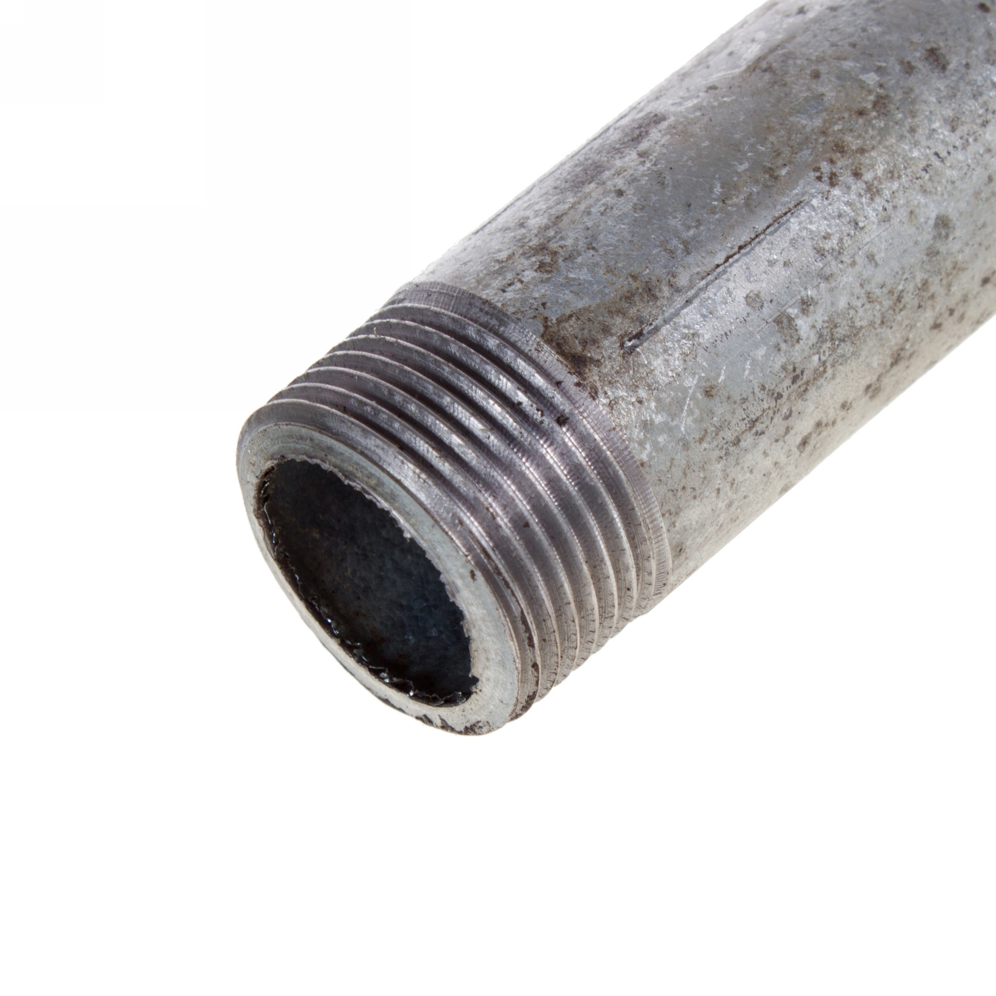 Сгон Santreyd удлинённый 3/4" 300 мм для трубопроводных систем 15466559 STLM-0005881 - Вид №1