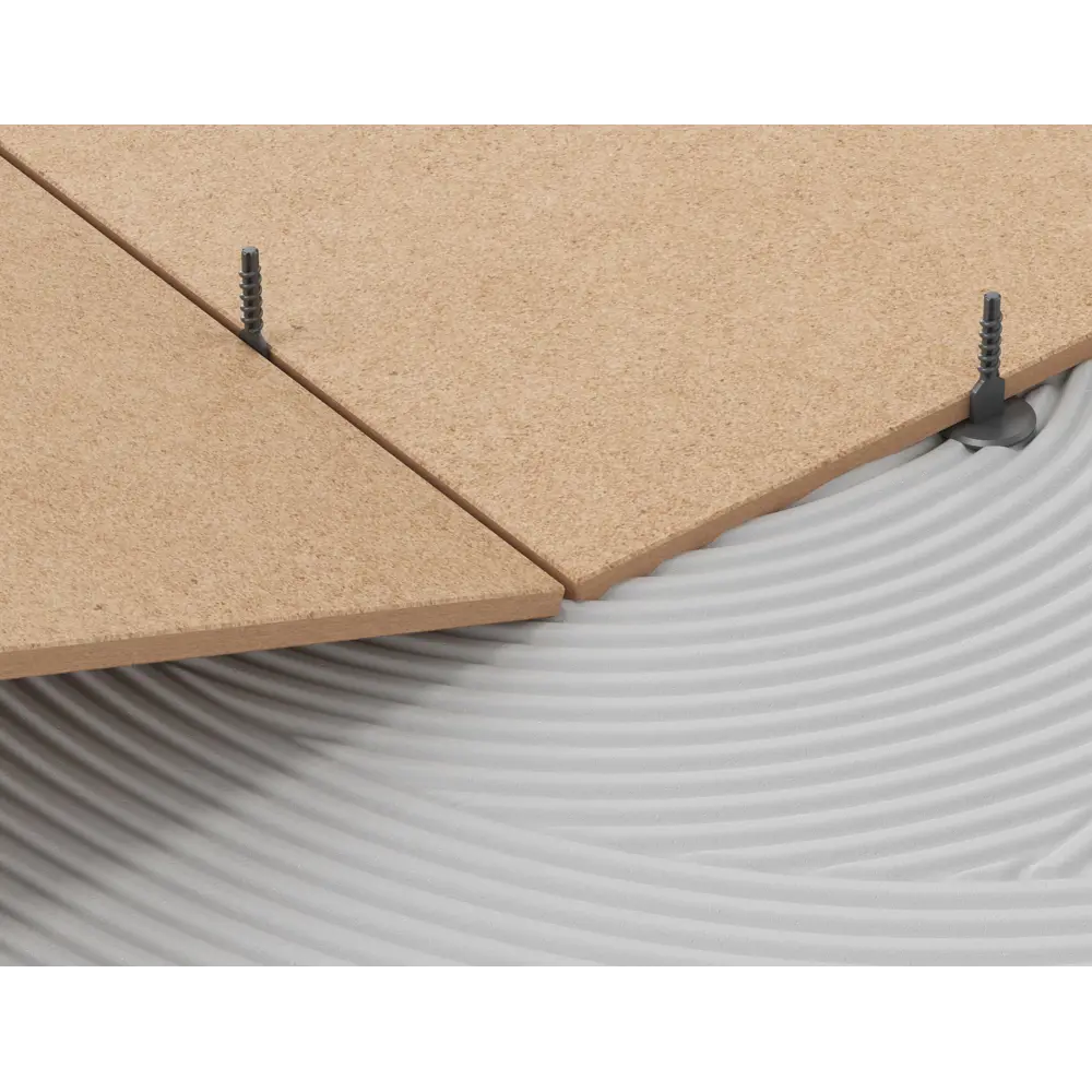 Система выравнивания плитки Litolevel от Litokol - 50 комплектов 85371454 STLM-0062351 - Вид №4