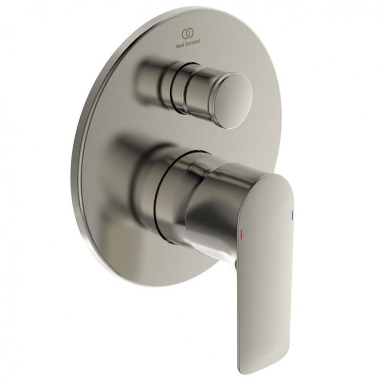 A7035GN Встраиваемый смеситель для ванны/душа Ideal Standard CONNECT AIR