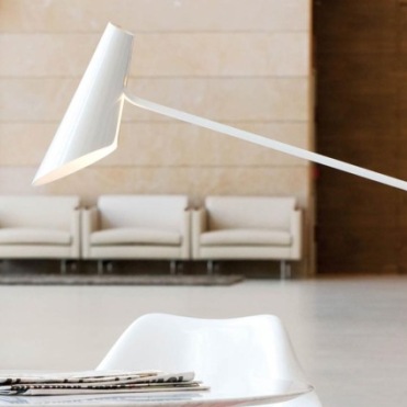 008403 Торшер 0715 Vibia I.Cono - Вид №3