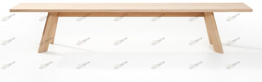 more Скамейка из дерева Tosh sun-id-1491969