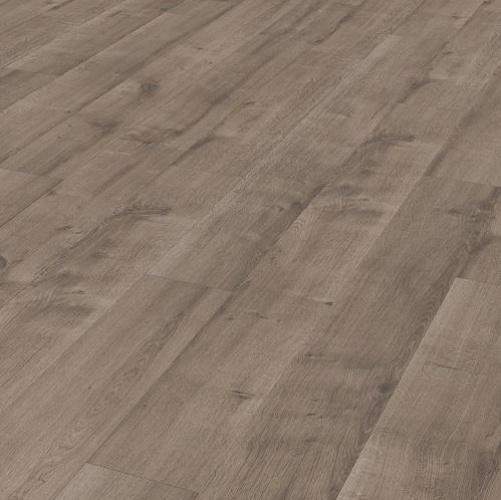 Ламинат Kaindl Дуб Парфенон P80320 2600100652 - Вид №2