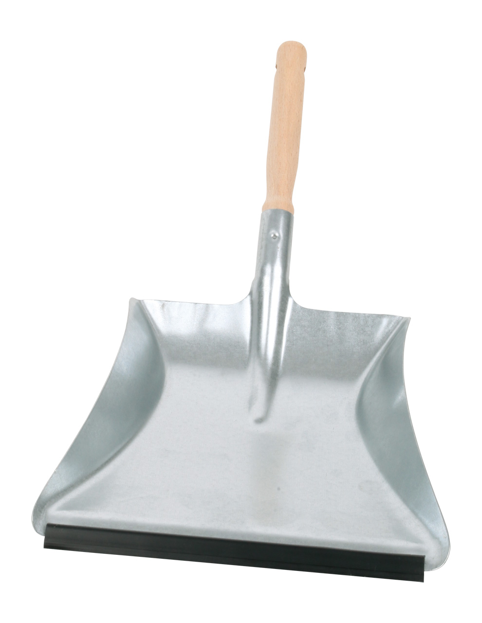 207055 Совок Buerstenwelt 