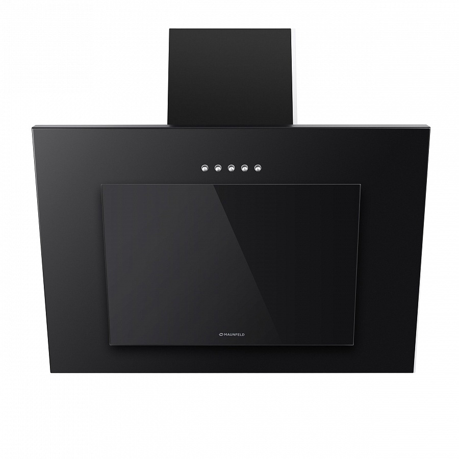 TOWER Light 50 Black Glass Black Вытяжка tower light 50 чёрный/чёрное стекло/ • тип: настенная• цвет: черный• управление: кнопочное• ширина, мм: 500• полная потребляемая мощность, вт: 150• количество скоростей: 3• максимальная производительность, м3/ч: 47 Santreyd 