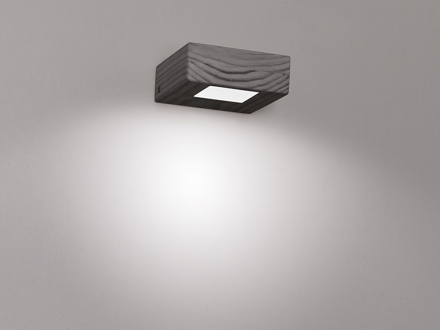 Accoya®открытый светодиодный настенный светильник [LND] &amp ARCH-00016504 - Вид №2