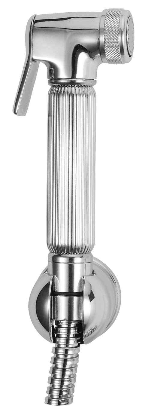 18310/R-120-CR CARIMALI Запорный комплект Cilindrica 