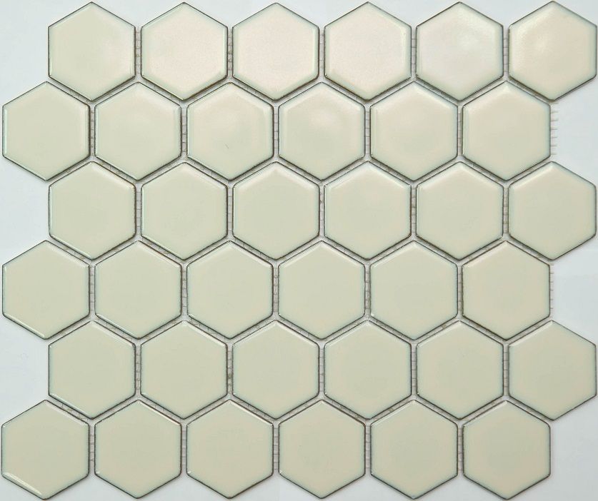 Мозаика из керамогранита  PS5159-07 SN-Mosaic Porcelain 