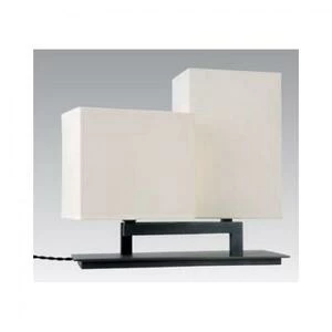 Лампа / Tybi/29