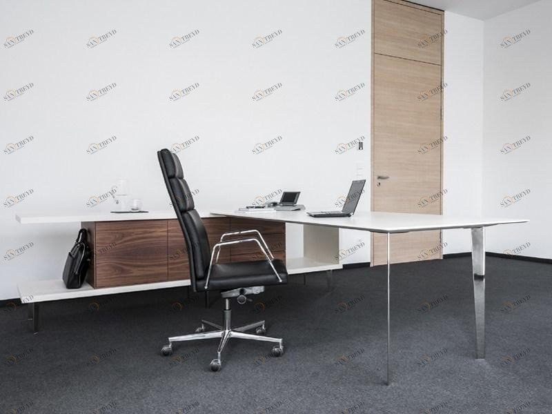 Spiegels Прямоугольный рабочий стол .safe sun-id-1453123