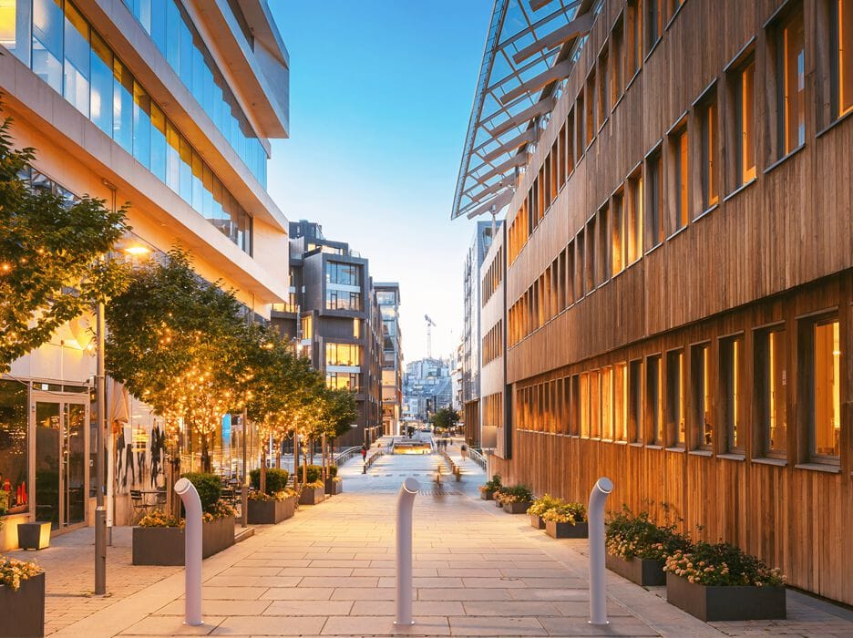 Яркий столбик DIMCAR BOW ARCH-00080333