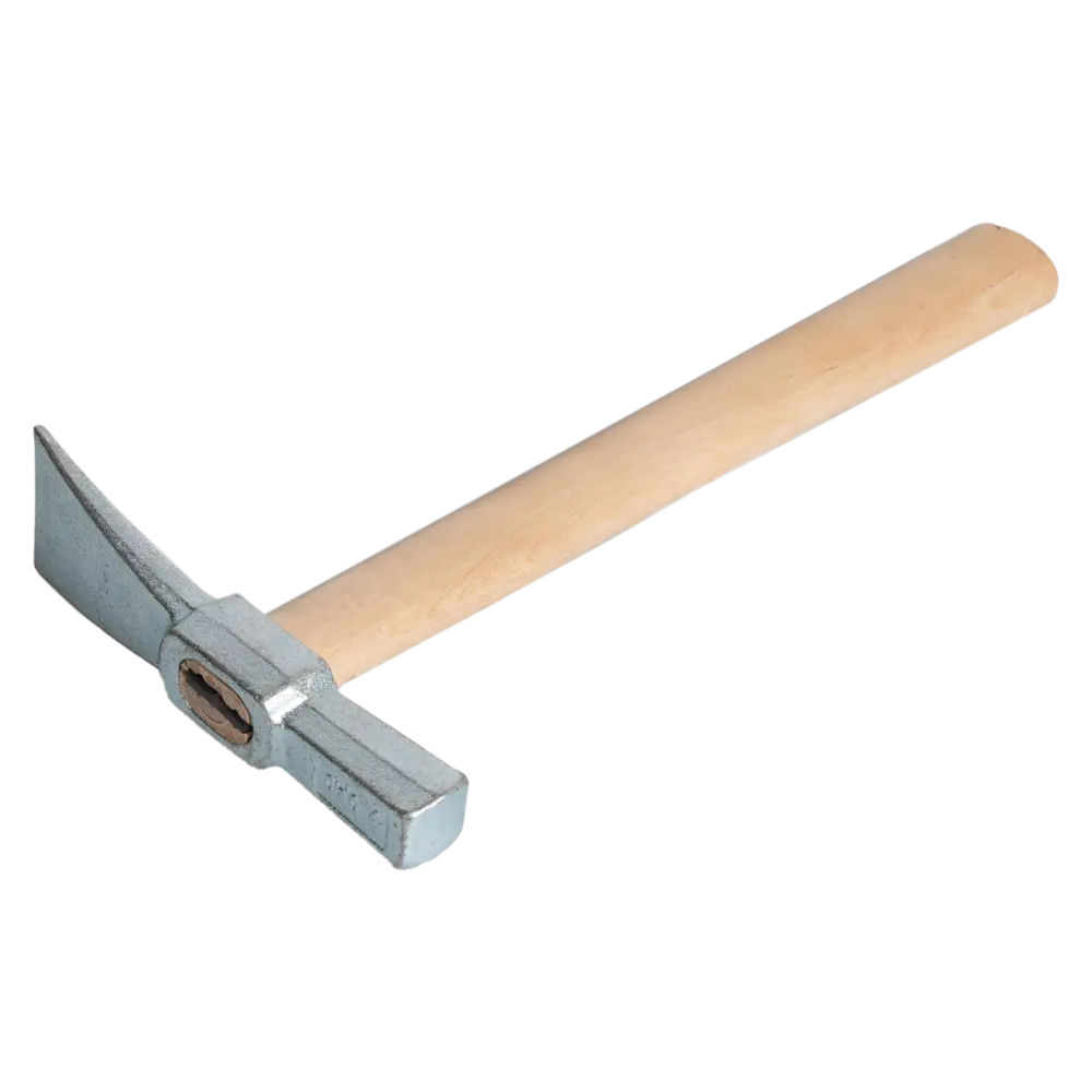 STLM-2160836 Молоток кухонный НИЗ Россия 