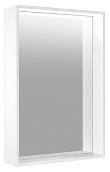 07897173000 Зеркало с подсветкой KEUCO Lichtspiegel