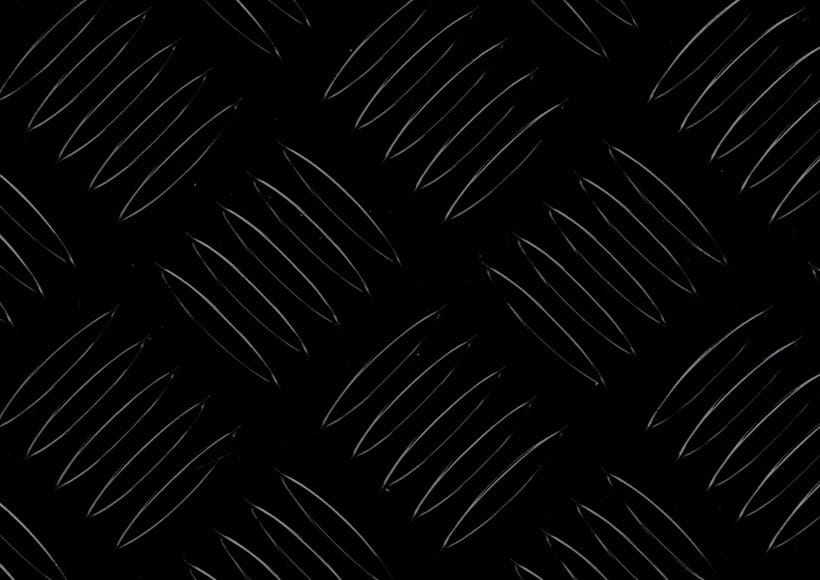 Рулонные виниловые покрытия Virag Floors DECORLAC ARCH-00136536 - Вид №8