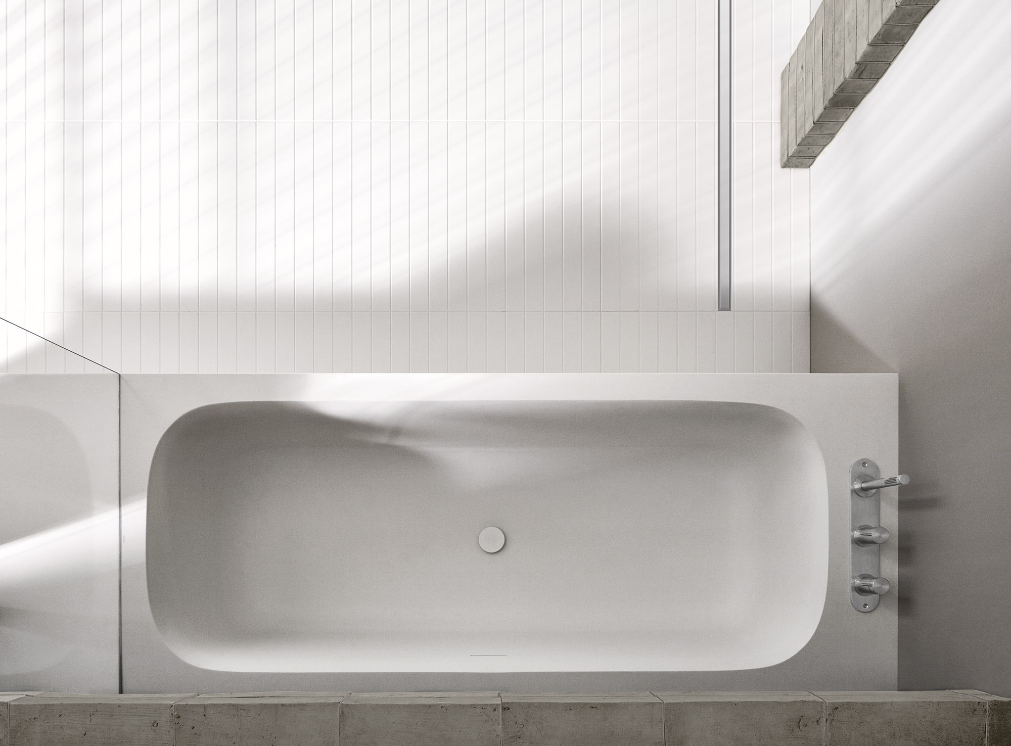 Rexa Design R1 REXA-ST53  - Вид №1