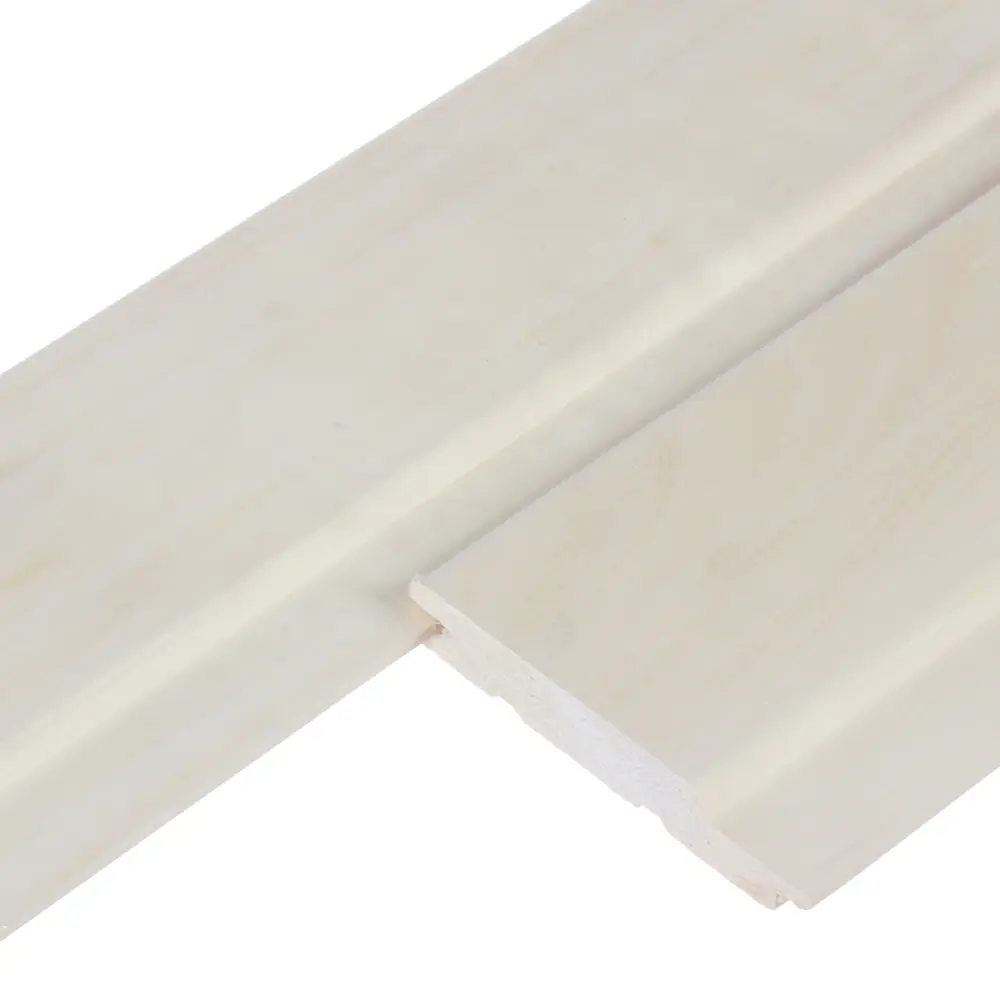 Santreyd Вагонка из осины сорт Экстра для интерьера 2500x94 мм 81966967 STLM-0015934 - Вид №1