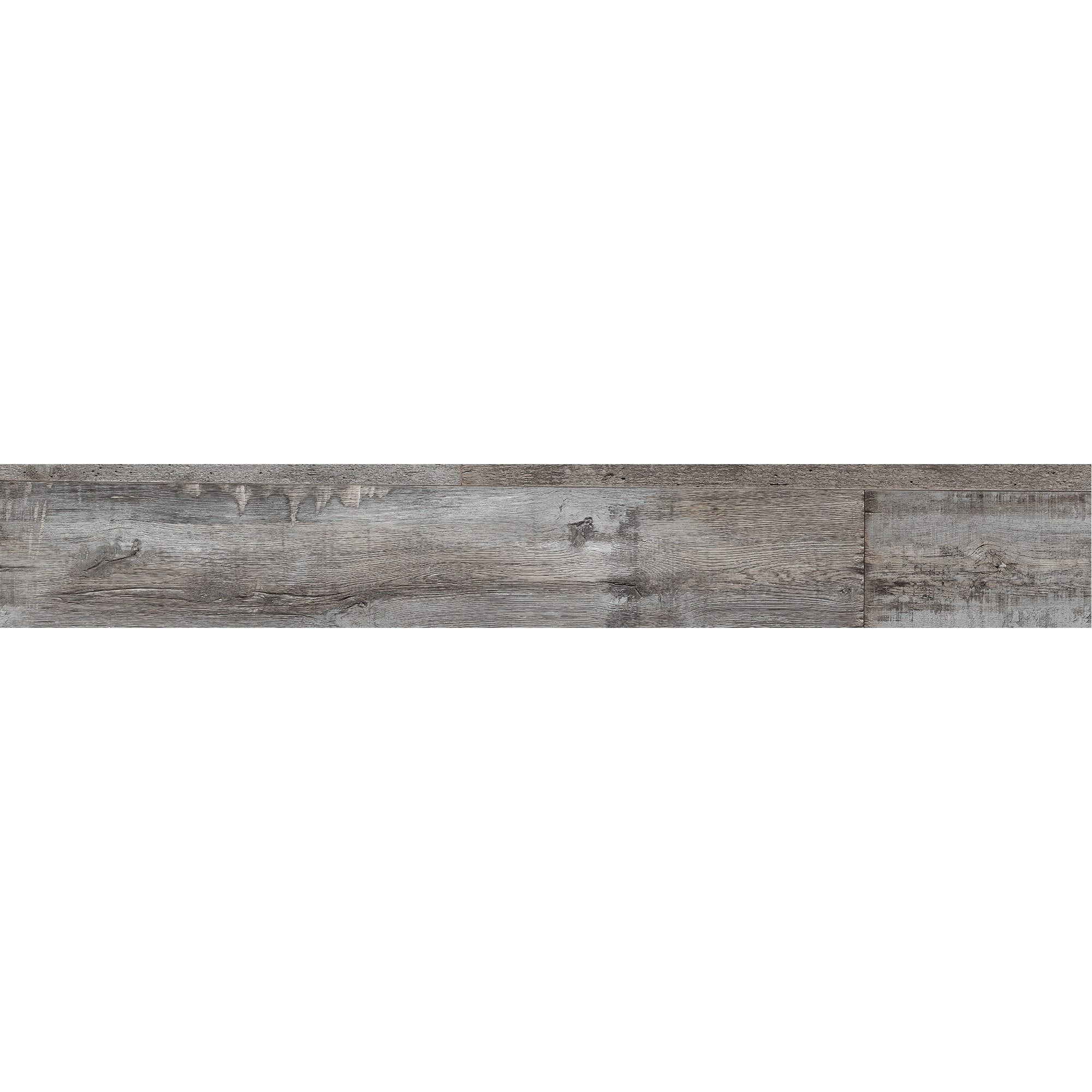 85246013 SPC плитка «Дуб Лион» 43 класс толщина 4.5 мм 2.16 м² Santreyd  - Вид №6